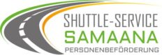 Shuttle Service Samaana