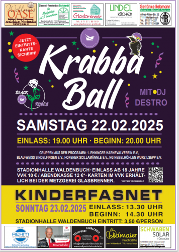 Plakat