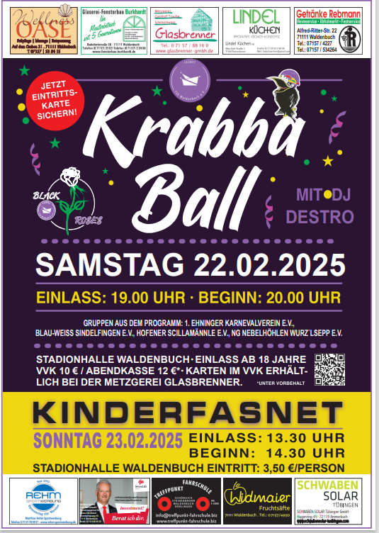Plakat