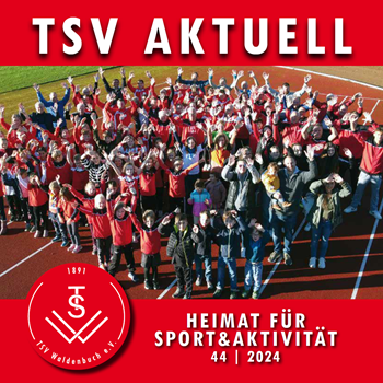 tsv